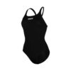 Arena Arena Women´S Team Swimsuit Swim Pro Solid 4760 Sport Dale 1