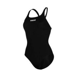 Arena Arena Women´S Team Swimsuit Swim Pro Solid 4760 Sport Dale 1