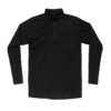 Devold Devold Duo Active Merino 205 Z.Neck Man GO 237 240 A Sport Dale 1