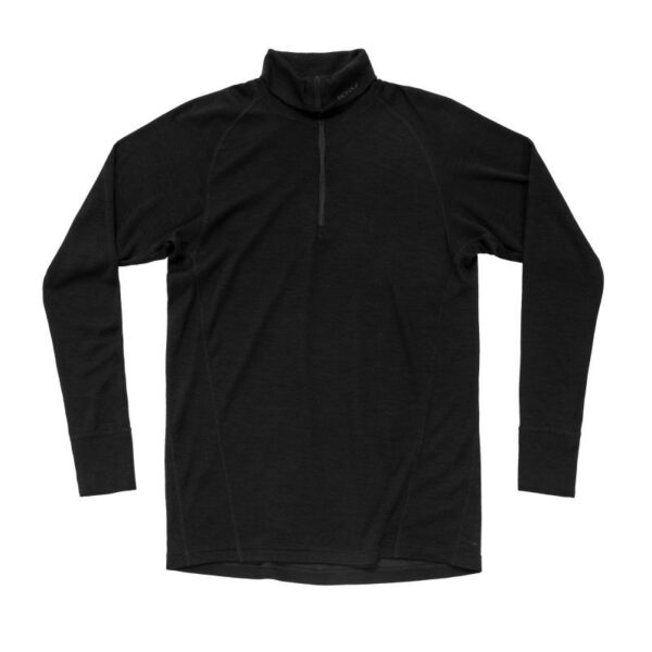 Devold Devold Duo Active Merino 205 Z.Neck Man GO 237 240 A Sport Dale 1