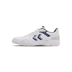 Hummel Hummel Court Control Ii 225341 Sport Dale 1