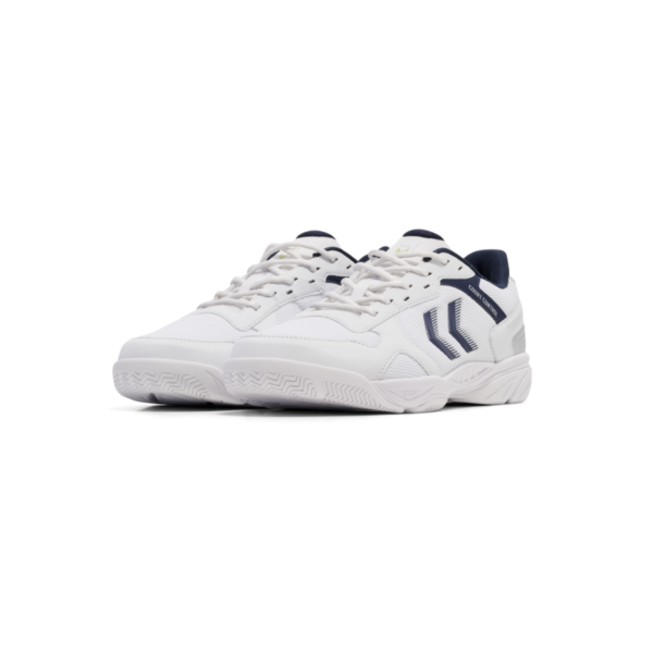 Hummel Hummel Court Control Ii 225341 Sport Dale 10