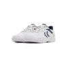 Hummel Hummel Court Control Ii 225341 Sport Dale 16