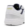 Hummel Hummel Court Control Ii 225341 Sport Dale 3