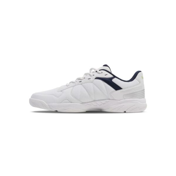 Hummel Hummel Court Control Ii 225341 Sport Dale 9