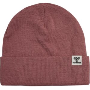 Hummel Hummel Hmlpark Beanie 215954 Sport Dale 1