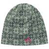 Kari Traa Kari Traa Rose Beanie 611305 Sport Dale 1