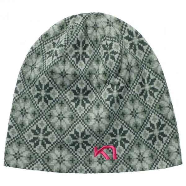 Kari Traa Kari Traa Rose Beanie 611305 Sport Dale 1