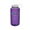 Nalgene Nalgene 1l Wm Sustain Purple 29112170 Sport Dale 1