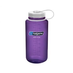 Nalgene Nalgene 1l Wm Sustain Purple 29112170 Sport Dale 1