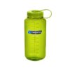 Nalgene Nalgene 1l Wm Sustain Spring Green 29112170 Sport Dale 1