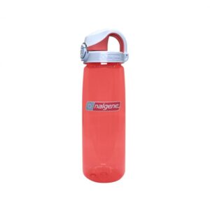 Nalgene Nalgene  OTF SUST. CORAL FROST CORAL CAP