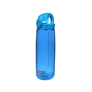 Nalgene Nalgene  OTF SUST. SLATE BLUE GLAC.BLUE CAP