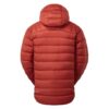 Rab Rab Electron Pro Jacket QDN-85 Sport Dale 2