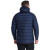 Rab Rab Electron Pro Jacket QDN-85 Sport Dale 2