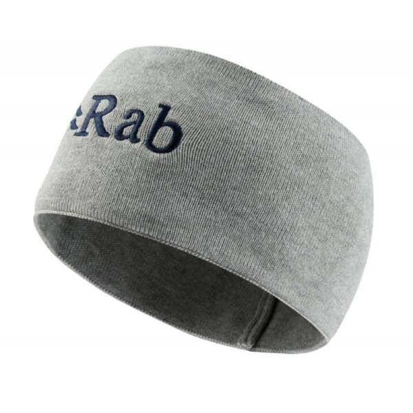 Rab Rab Headband QAB-13 Sport Dale 1