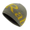 Rab Rab Logo Beanie QAB-39 Sport Dale 1