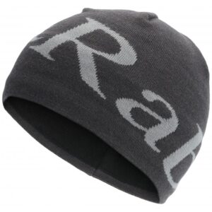 Rab Rab Logo Beanie QAB-39 Sport Dale 1