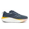 Saucony Saucony TRIUMPH 22, W S10964-250 Sport Dale 1