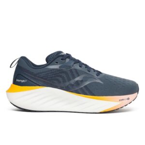 Saucony Saucony TRIUMPH 22, W S10964-250 Sport Dale 1