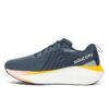 Saucony Saucony TRIUMPH 22, W S10964-250 Sport Dale 1 2