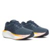 Saucony Saucony TRIUMPH 22, W S10964-250 Sport Dale 1 2 3