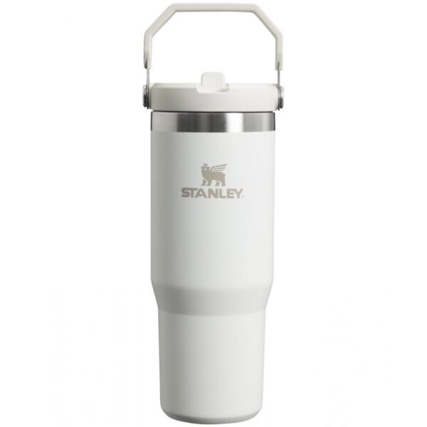 Stanley Stanley Drikkeflaske Iceflow Flip Straw 0,89 L ST1009993407 Sport Dale 1