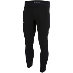 Swix Swix Focus Wind Tights M 22461 Sport Dale 1