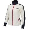 Swix Swix Infinity jacket W 15246 Sport Dale 1