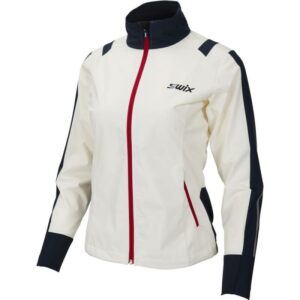 Swix Swix Infinity jacket W 15246 Sport Dale 1