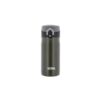 Thermos JMY Kopp 350 ml - militærgrønn 23594 Sport Dale 1