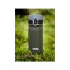 Thermos JMY Kopp 350 ml - militærgrønn 23594 Sport Dale 2