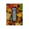 Thermos JMY Kopp 350 ml - militærgrønn 23594 Sport Dale 3