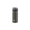 Thermos JMY Kopp 350 ml - militærgrønn 23594 Sport Dale 6