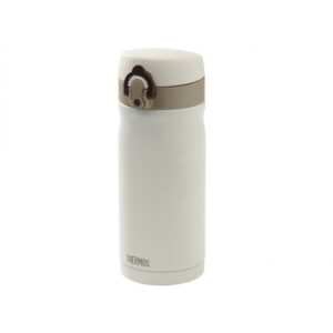 Thermos Jmy Kopp 350 Ml - Off White 23600 Sport Dale 1