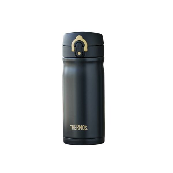 Thermos Jmy Kopp 350 Ml - Svart 23596 Sport Dale 1