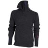 Ulvang Rav sweater w-zip 77005 Sport Dale 1