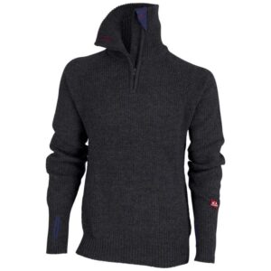 Ulvang Rav sweater w-zip 77005 Sport Dale 1