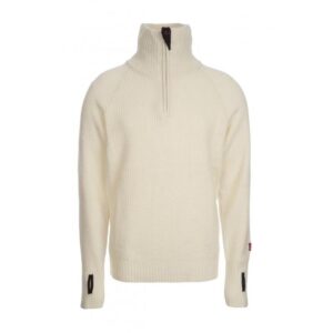 Ulvang Ulvang Rav sweater w-zip 77005 Sport Dale 1