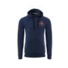 Aclima Aclima Fleecewool V2 Hoodie M´S 108479 Sport Dale 1