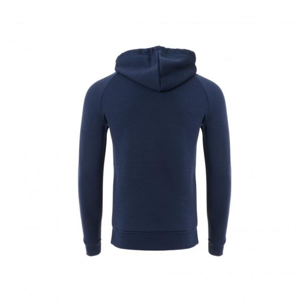 Aclima Aclima Fleecewool V2 Hoodie M´S 108479 Sport Dale 1 2