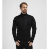 Aclima Aclima Fleecewool V2 Jacket M´S 107488 Sport Dale 1 2