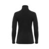 Aclima Aclima Fleecewool V2 Jacket W´S 107485 Sport Dale 1 2 3 4