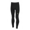 Aclima Aclima Warmwool Longs, Man 101735 Sport Dale 1