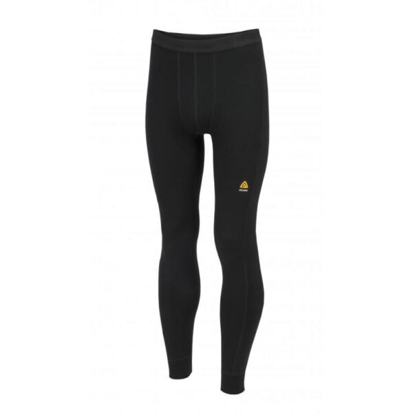 Aclima Aclima Warmwool Longs, Man 101735 Sport Dale 1