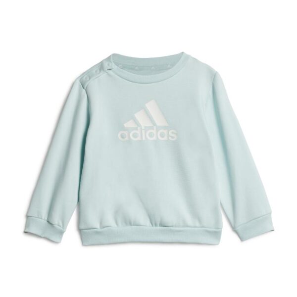 Adidas Adidas I Bos Logo Jog IZ4979 Sport Dale 4