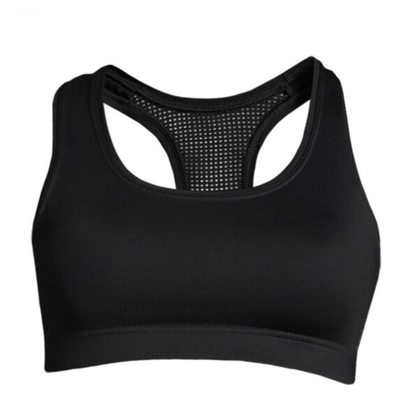 Casall Casall Iconic Sports Bra 19980 Sport Dale 1