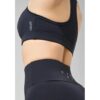 Casall Casall Iconic Sports Bra 19980 Sport Dale 1 2 3 4 5 6 7 8 9 10