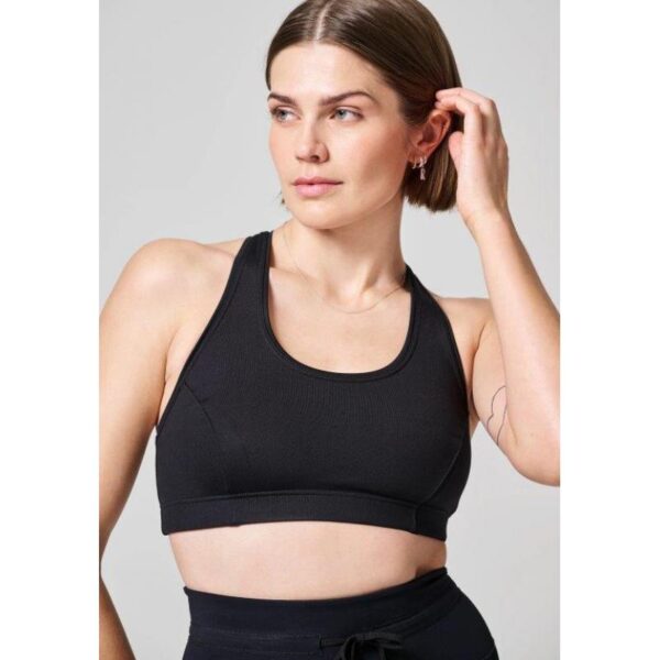 Casall Casall Iconic Sports Bra 19980 Sport Dale 1 2 3 4 5 6 7 8 9 10 11