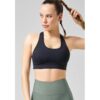 Casall Casall Iconic Sports Bra 19980 Sport Dale 1 2 3 4 5 6